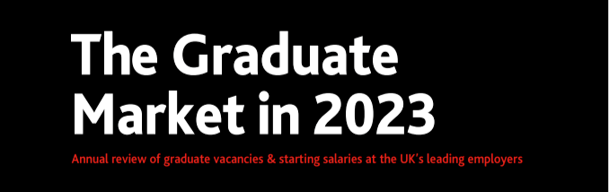2023英国毕业生就业报告出炉.jpg