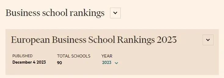 2023《金融时报》欧洲商学院排名.jpg
