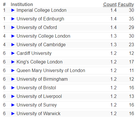 英国.jpg