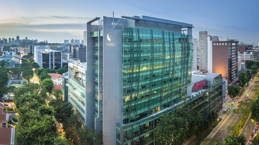 新加坡管理大学 (3).jpg