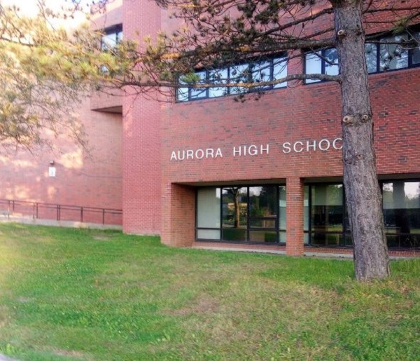 Aurora High School.jpg