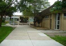 Thornhill Secondary School.jpg