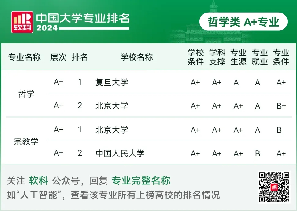 哲学类.webp.jpg