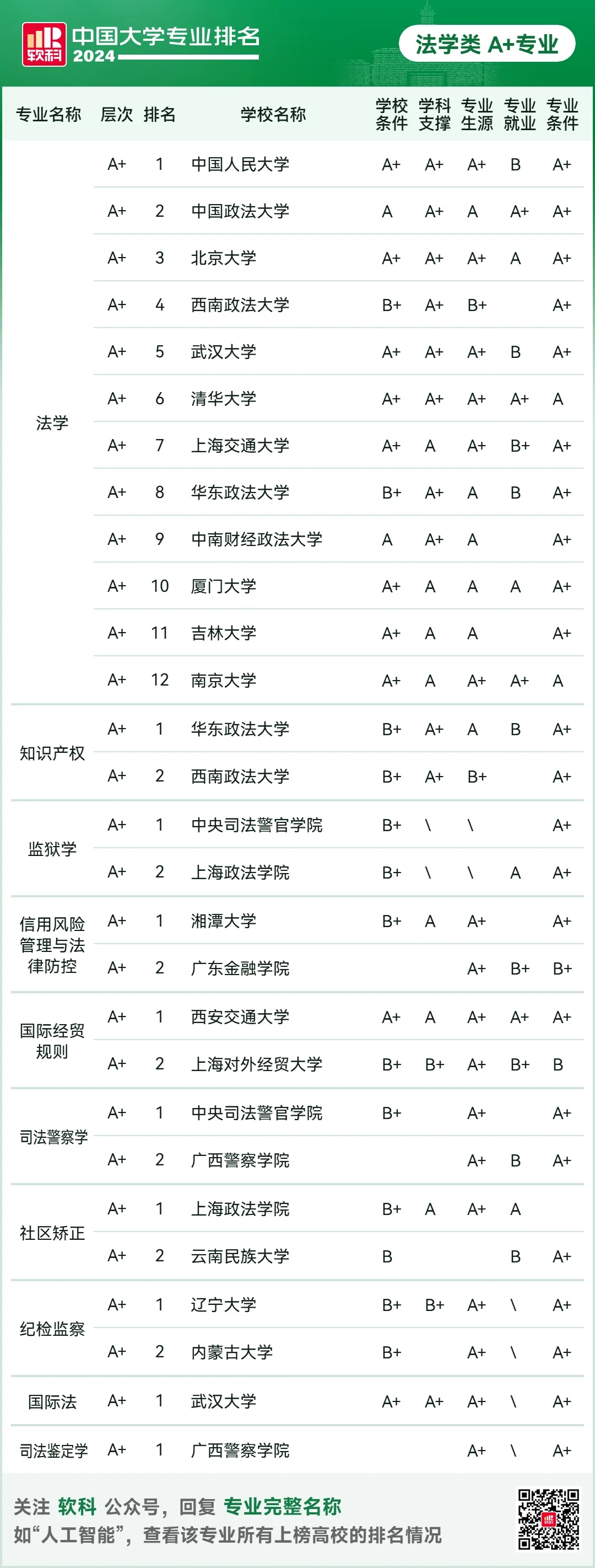 法学类.webp.jpg