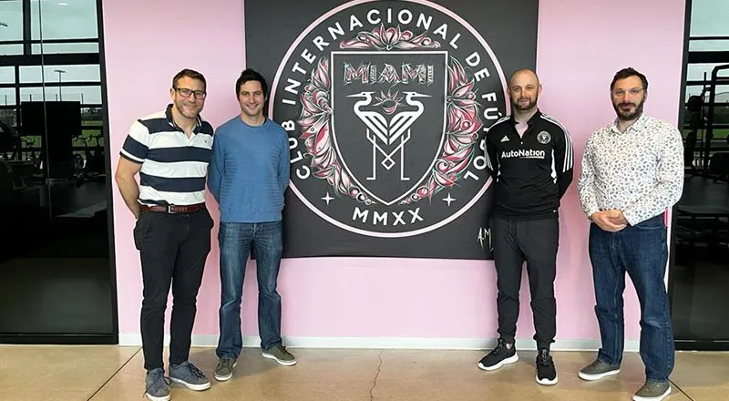 提赛德大学与Inter Miami CF的合作.jpg