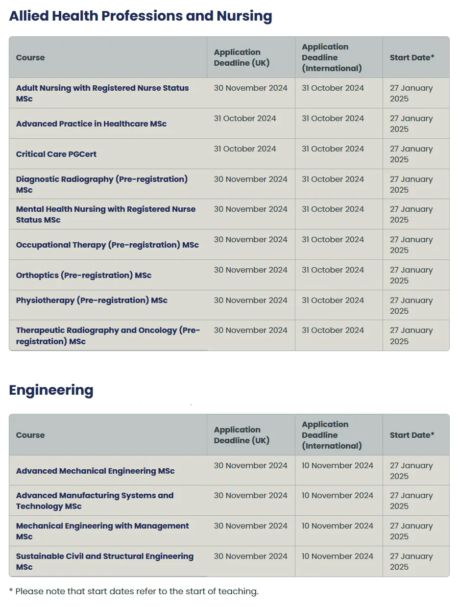 利物浦大学1.jpg