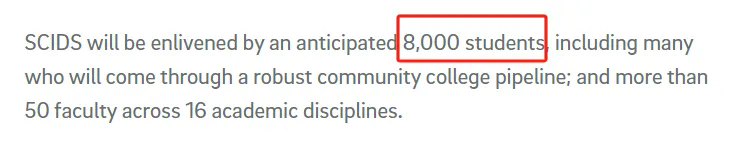 预计招收8,000名学生.jpg