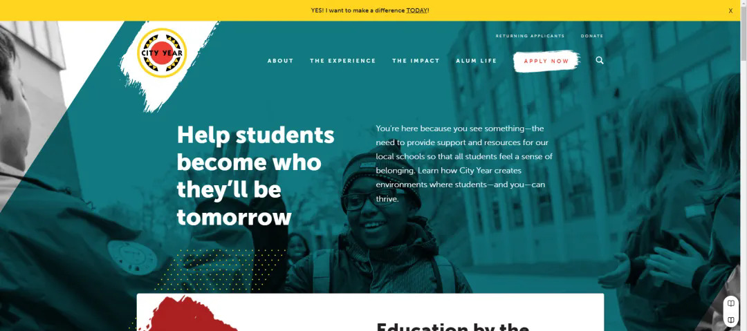 改变四City Year加入CA.webp.JPG