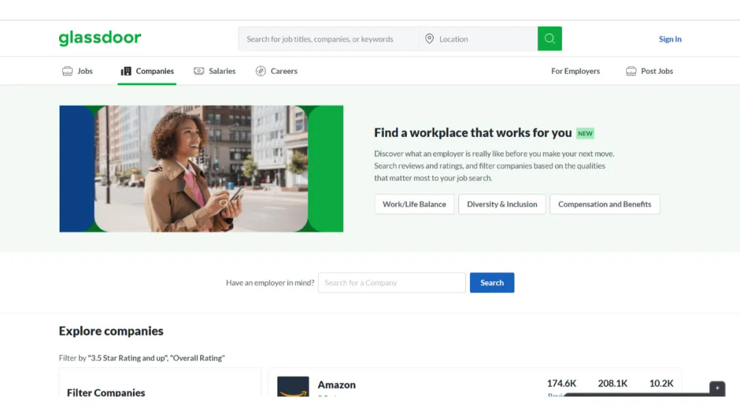 Glassdoor也是一个综合性的招聘网站.webp.JPG