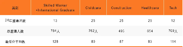 英属哥伦比亚省.webp.JPG