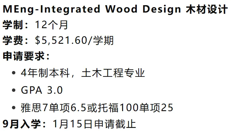 基础类-北英属哥伦比亚大学.jpg