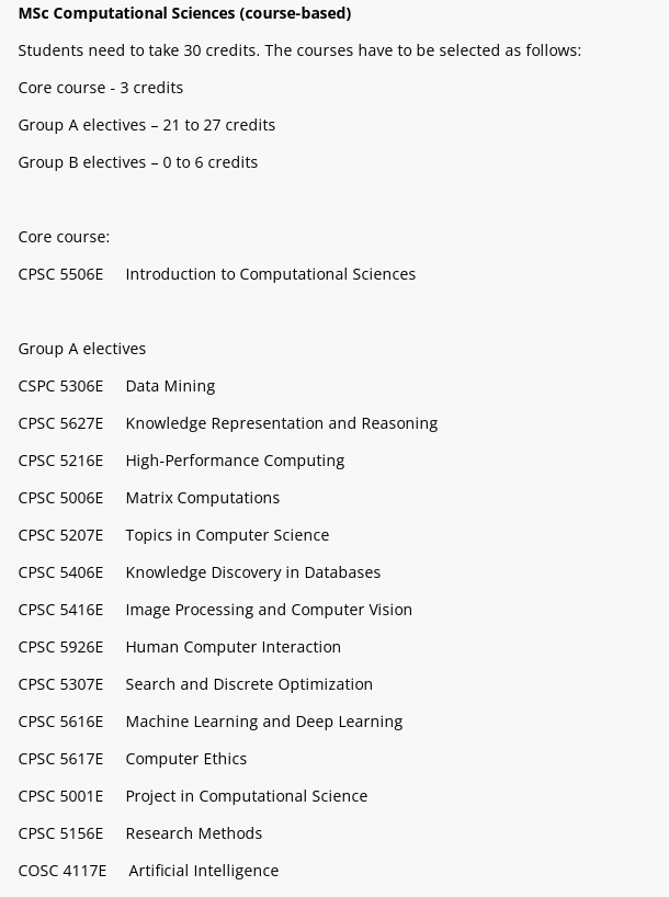 计算机科学硕士-课程设置1.jpg