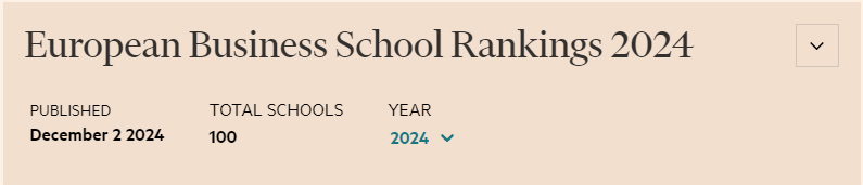 2024年《金融时报》欧洲商学院排名.jpg