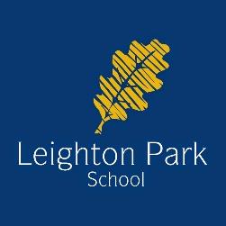 Leighton Park School雷顿帕克学校 (1).jpg