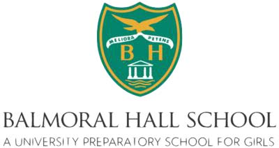 巴尔摩洛学校Balmoral Hall School (1).jpg