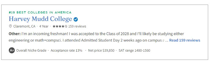 哈维穆德学院.webp.JPG