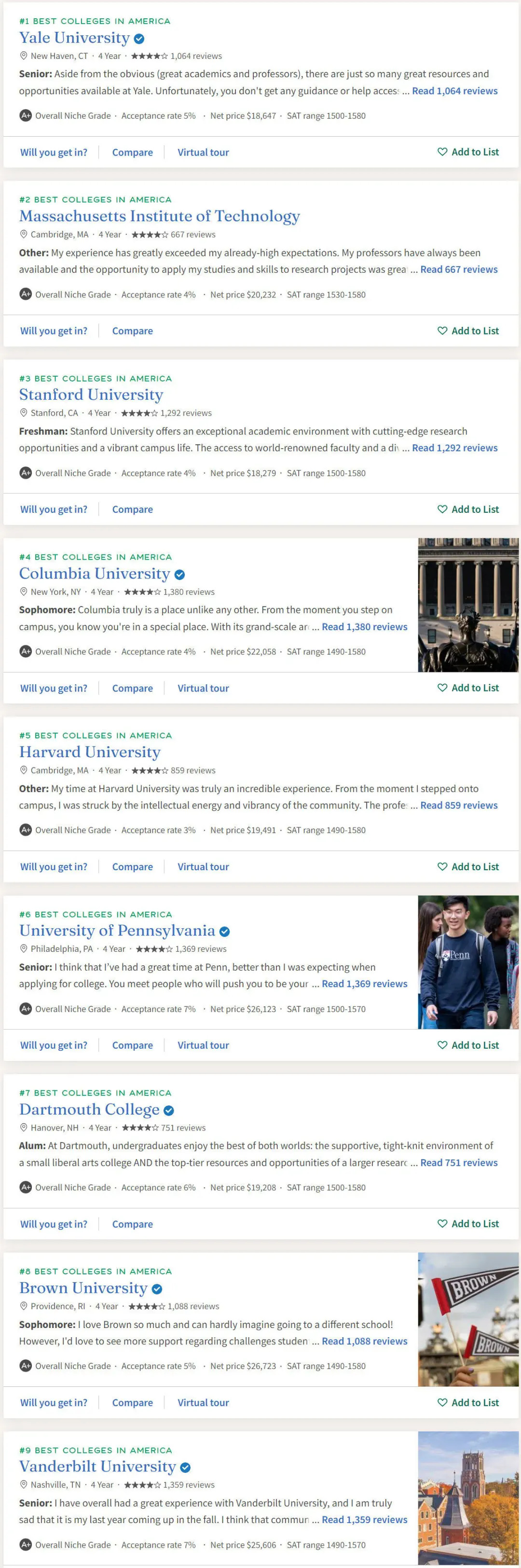 Niche2025全美最佳大学排名-1.webp.JPG