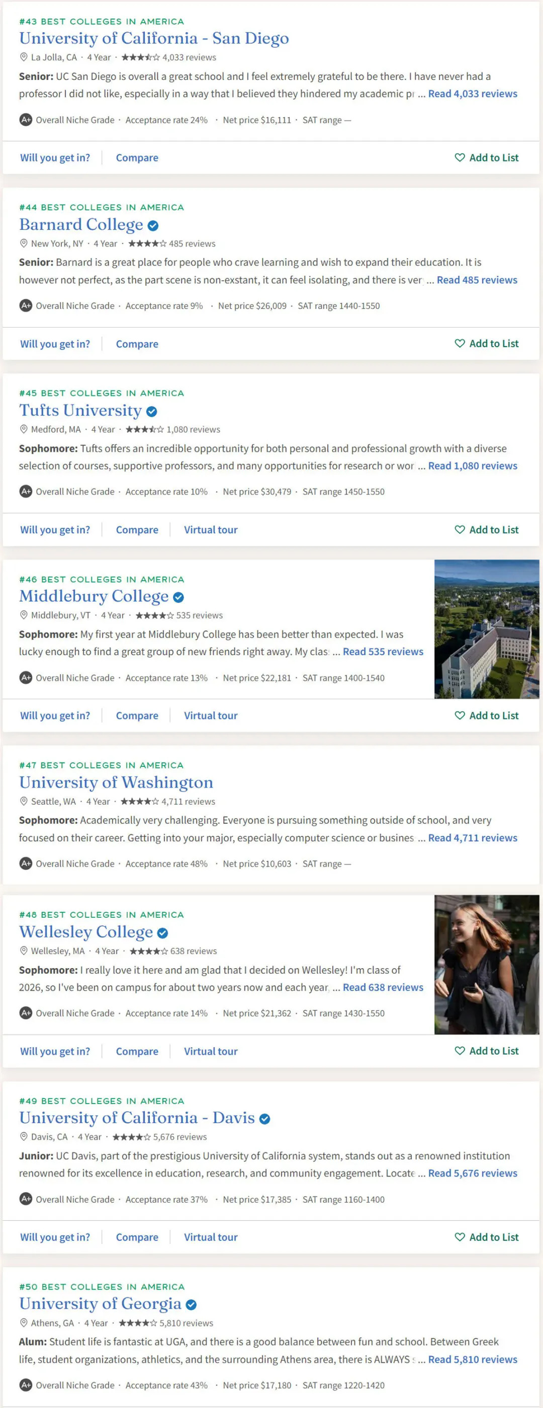 Niche2025全美最佳大学排名-5.webp.JPG