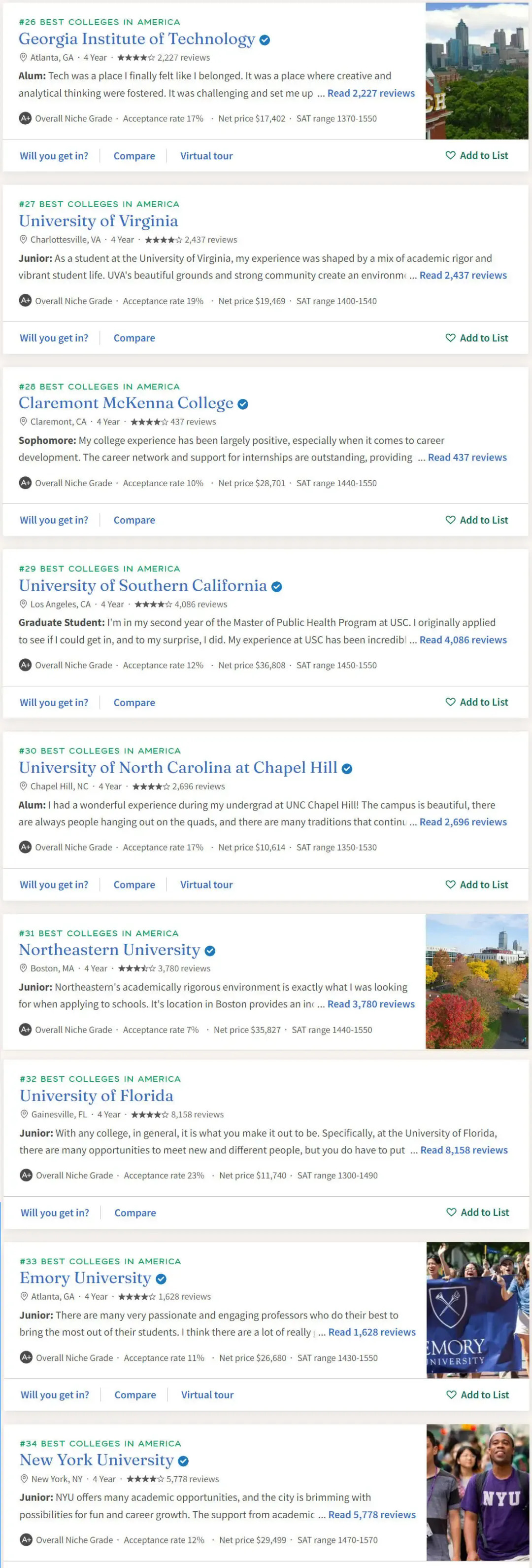 Niche2025全美最佳大学排名-3.webp.JPG