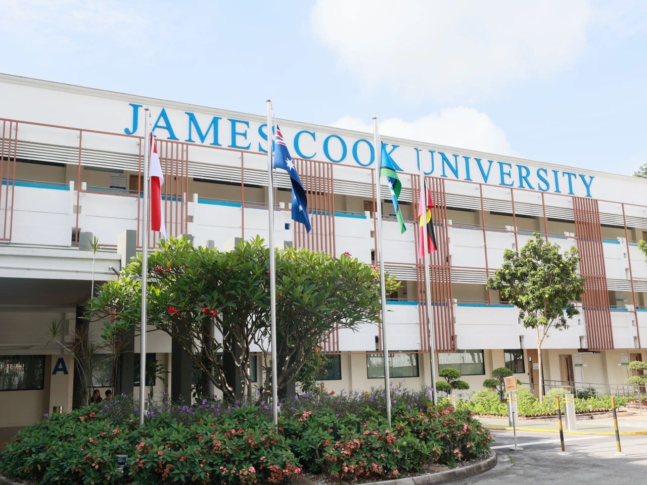 詹姆斯库克大学111.jpg