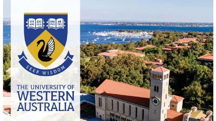 西澳大学（the University of Western Australia，简称UWA）.jpg