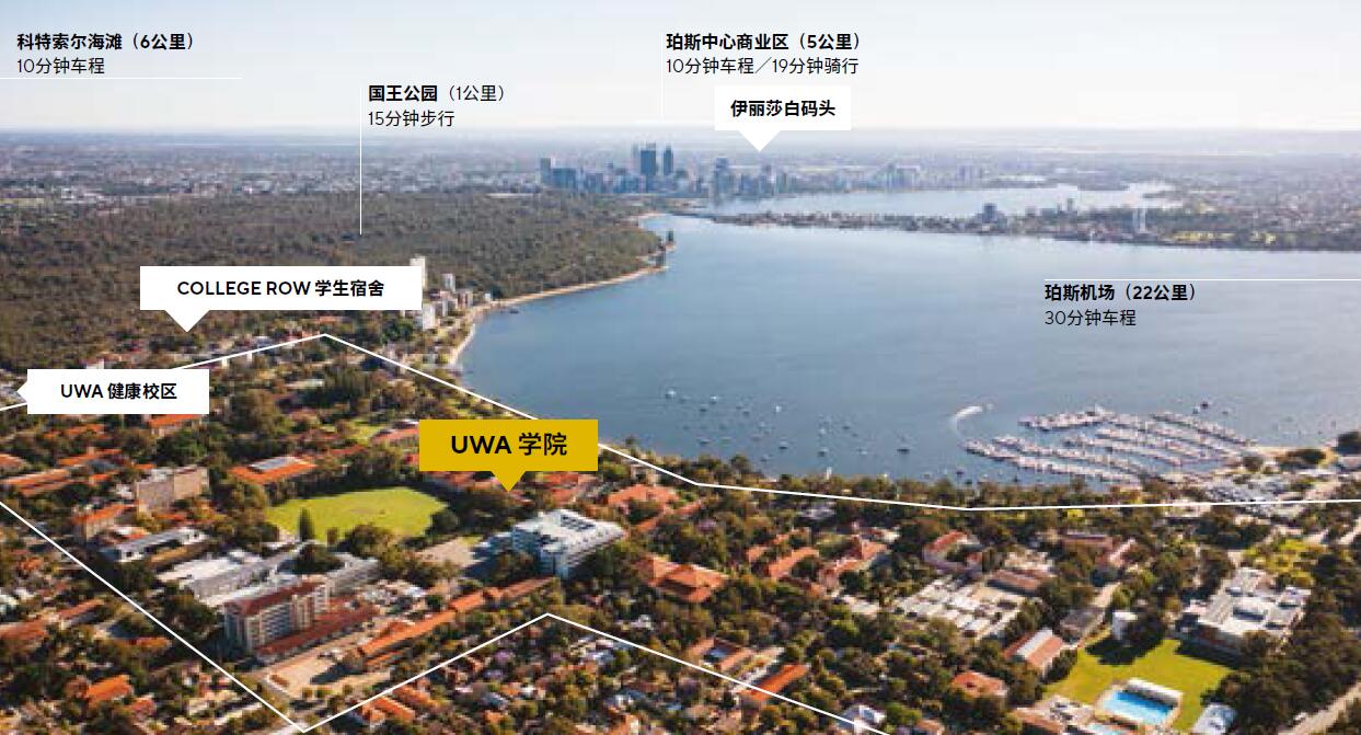 西澳大学地理位置2.jpg