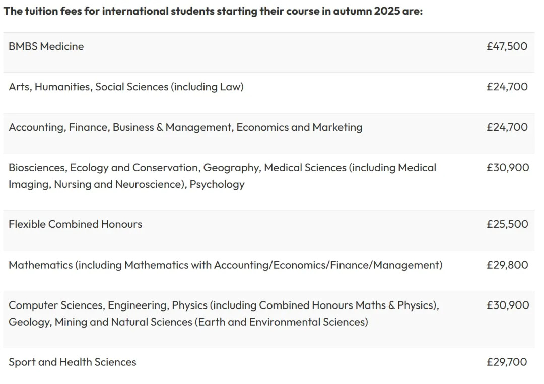 埃克塞特大学25-26学年国际学生本科学费.webp.JPG