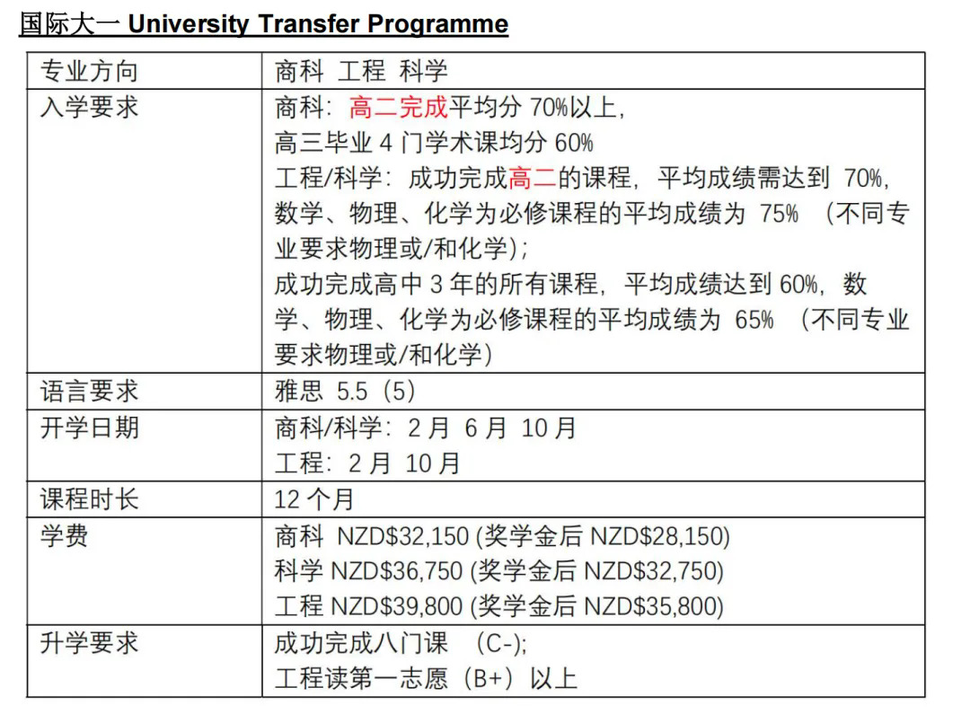 坎特伯雷大学预科和国际大一2.webp.JPG