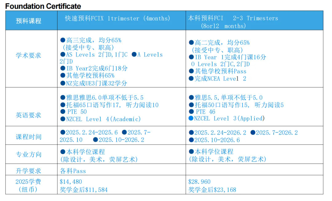 梅西大学预科和国际大一1.webp.JPG