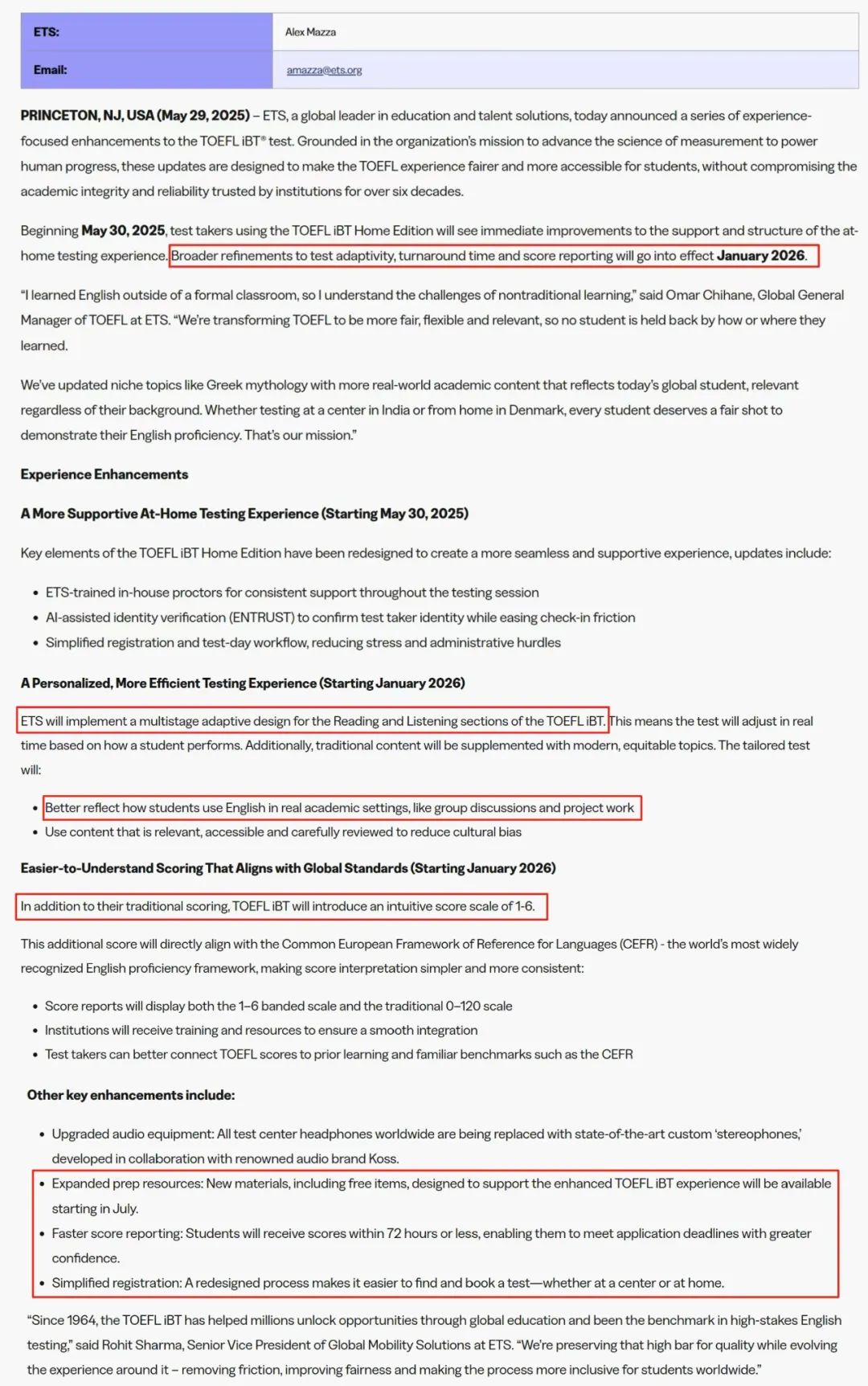 ETS官宣托福考试迎来重大改革升级.jpg