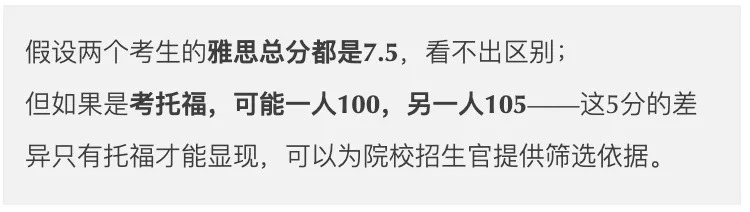 一是120分制的双刃剑问题.webp.JPG