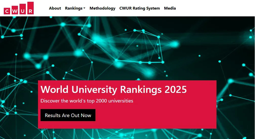 2025CWUR世界大学排名.webp.JPG