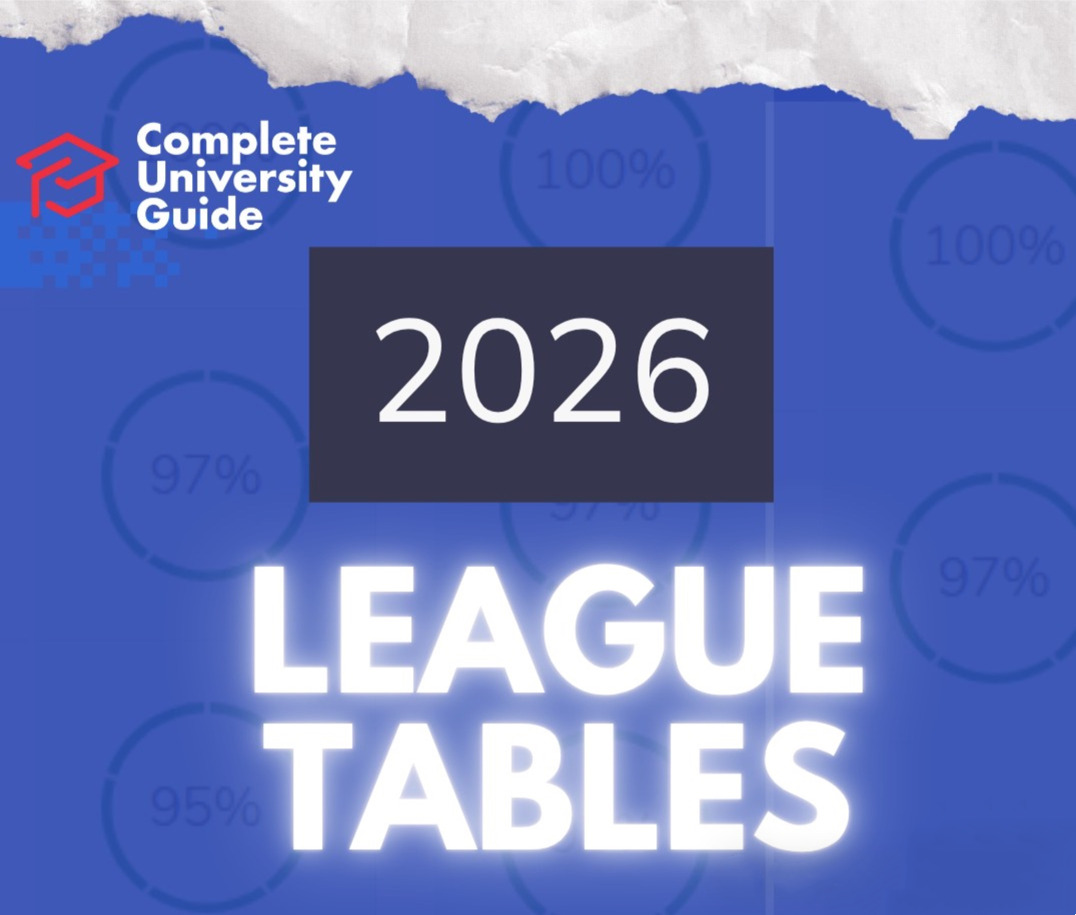 CUG更新了2026年英国大学排名.JPG