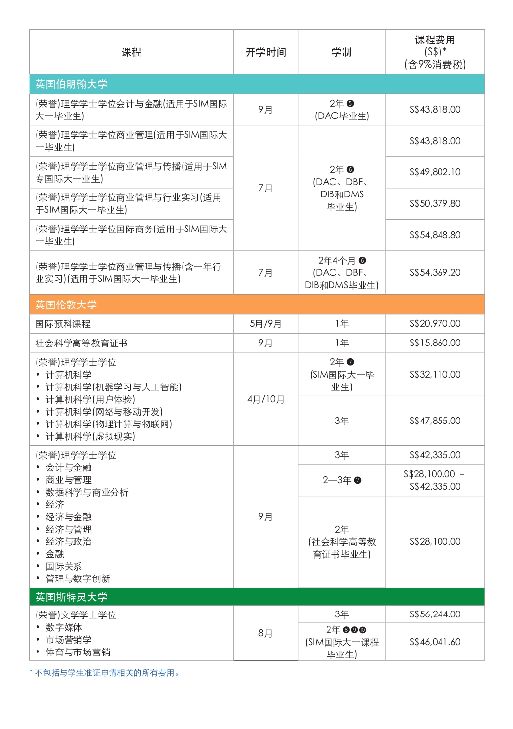 费用 (3).jpg
