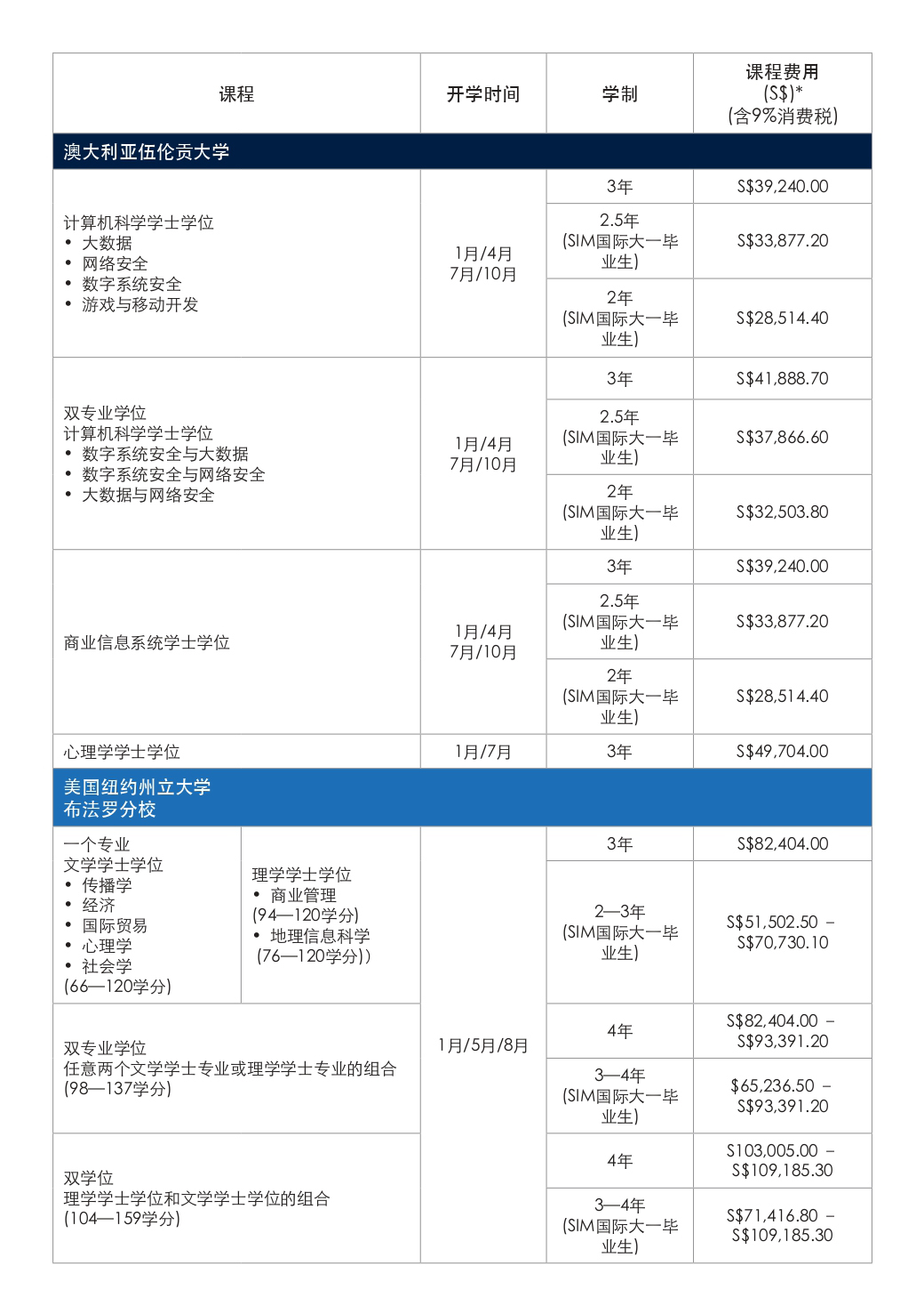 费用 (2).jpg
