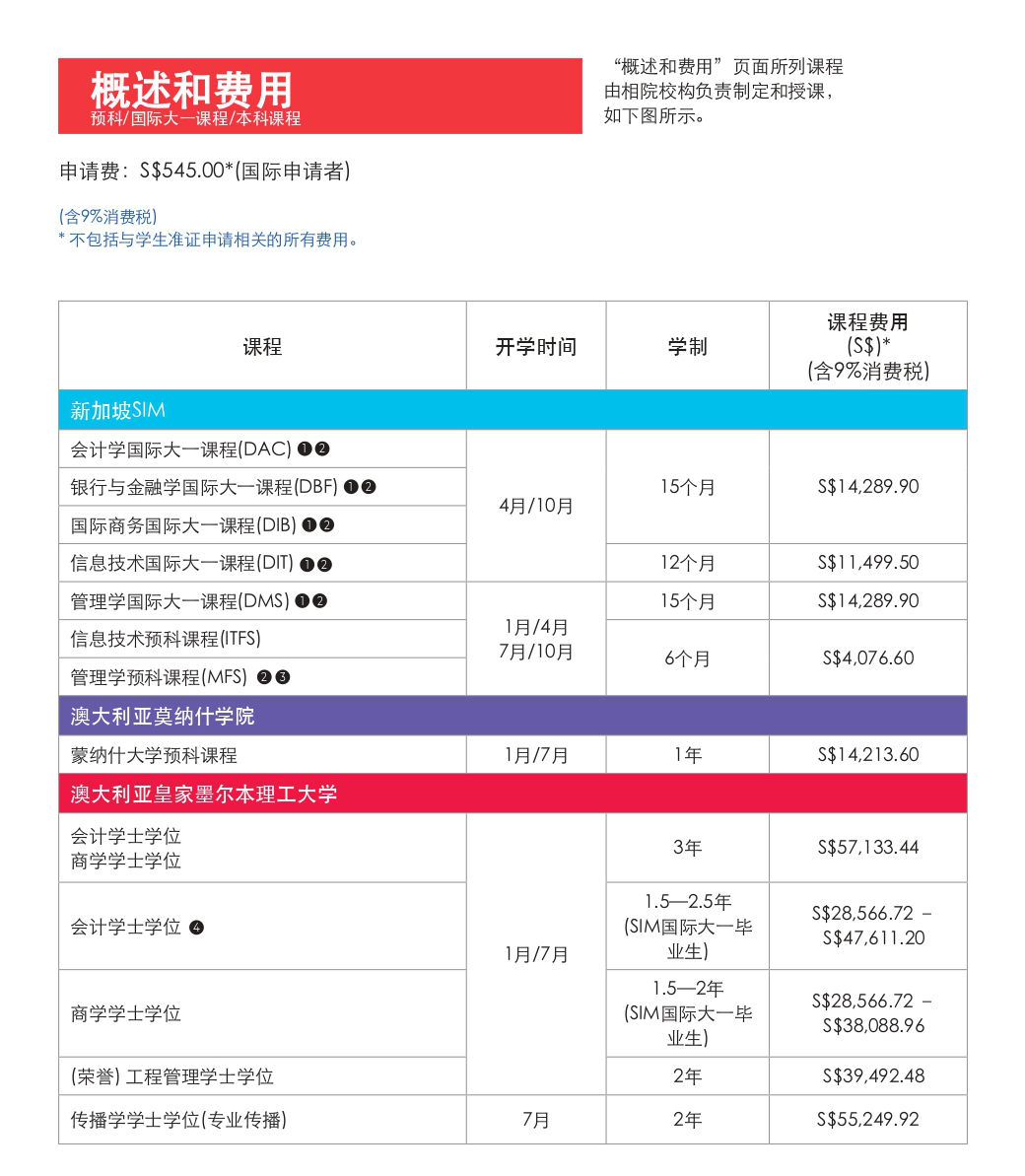 费用 (1).jpg