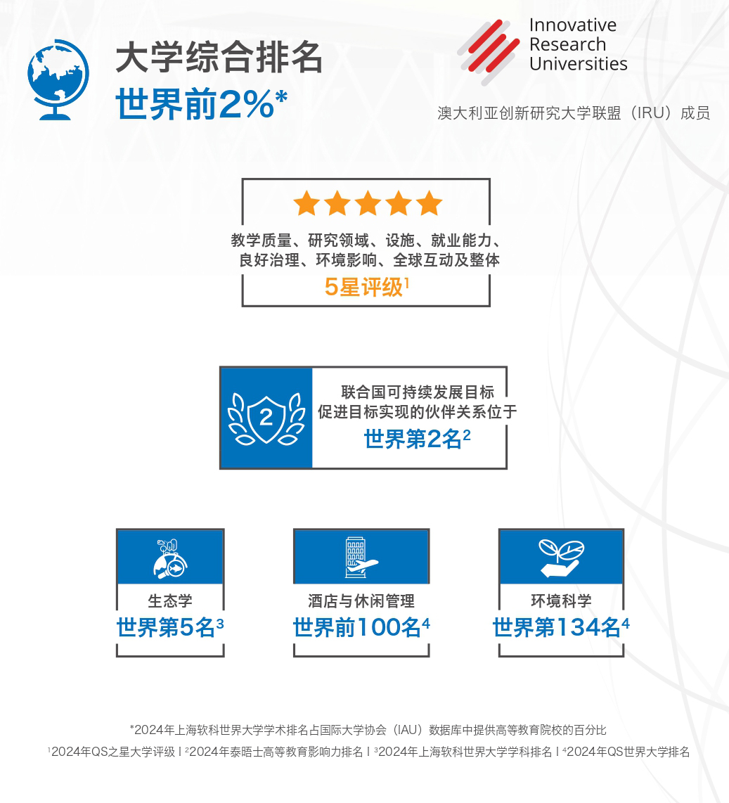 大学排名.jpg