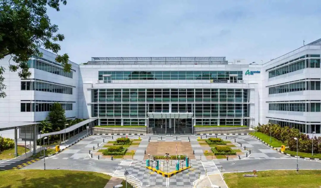 科廷大学新加坡校区 (1).JPG