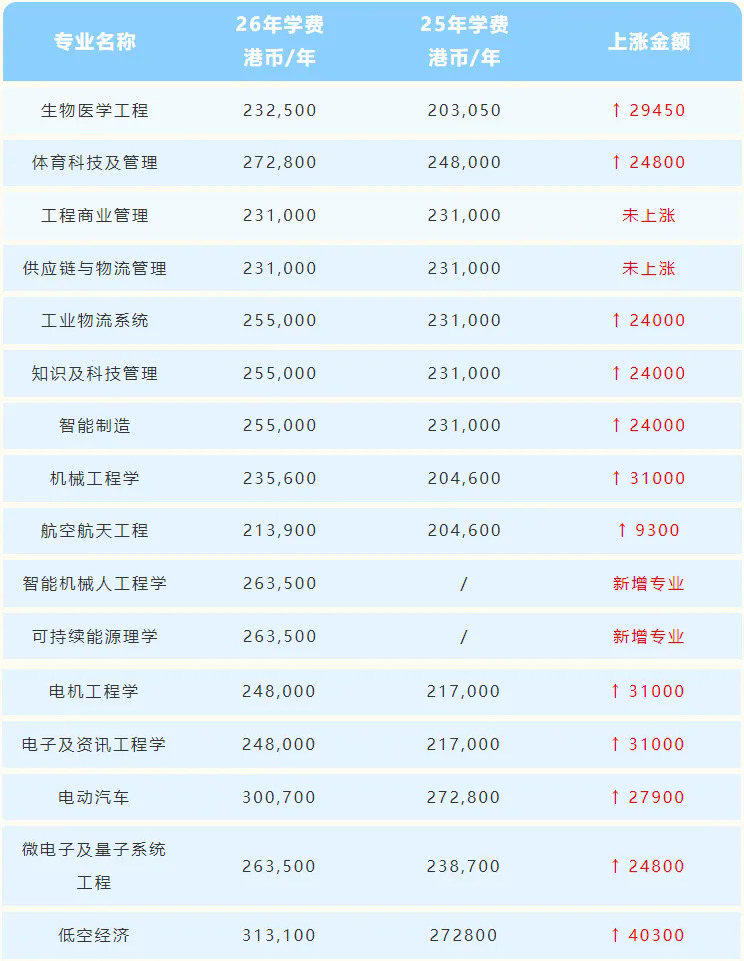 工程学院.jpg