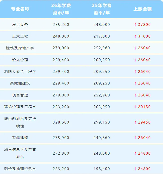 建筑及环境学院.webp.JPG