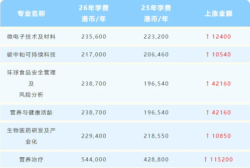 理学院.webp.JPG