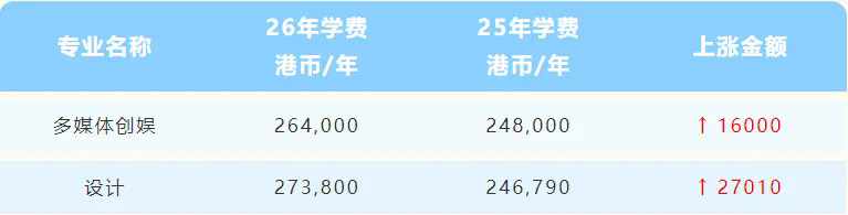设计学院.webp.JPG