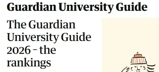 2026《卫报》英国大学排名.webp.JPG
