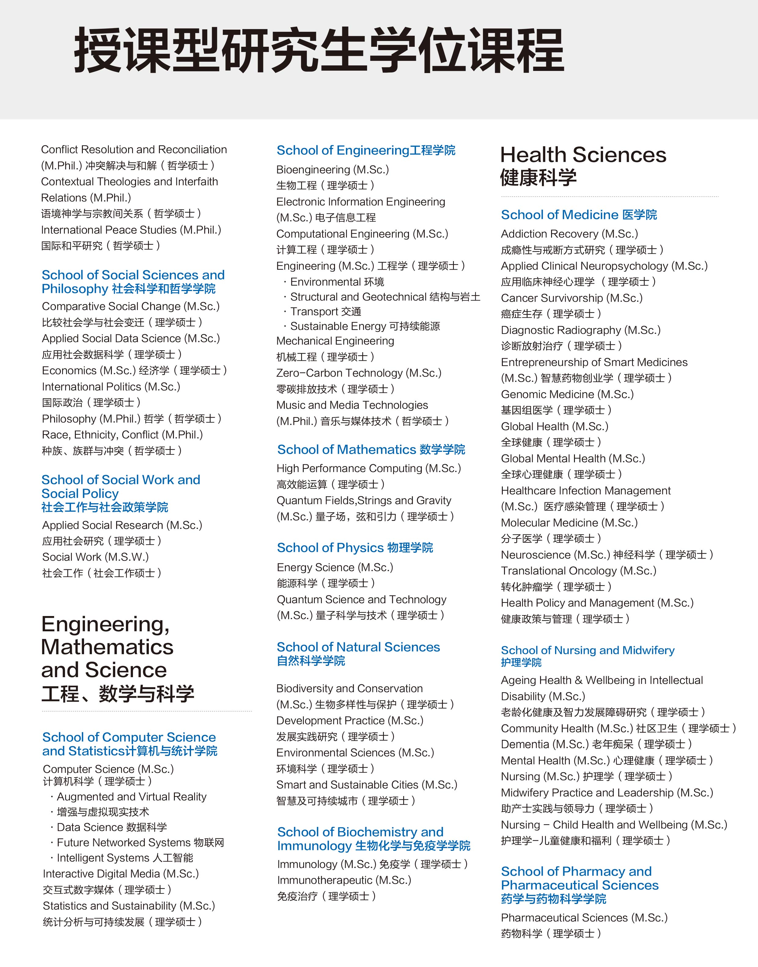 圣三一大学授课型研究生学位课程-部分2.jpg