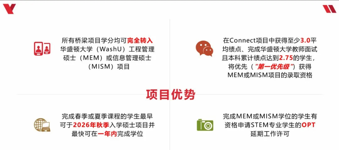 项目优势.JPG