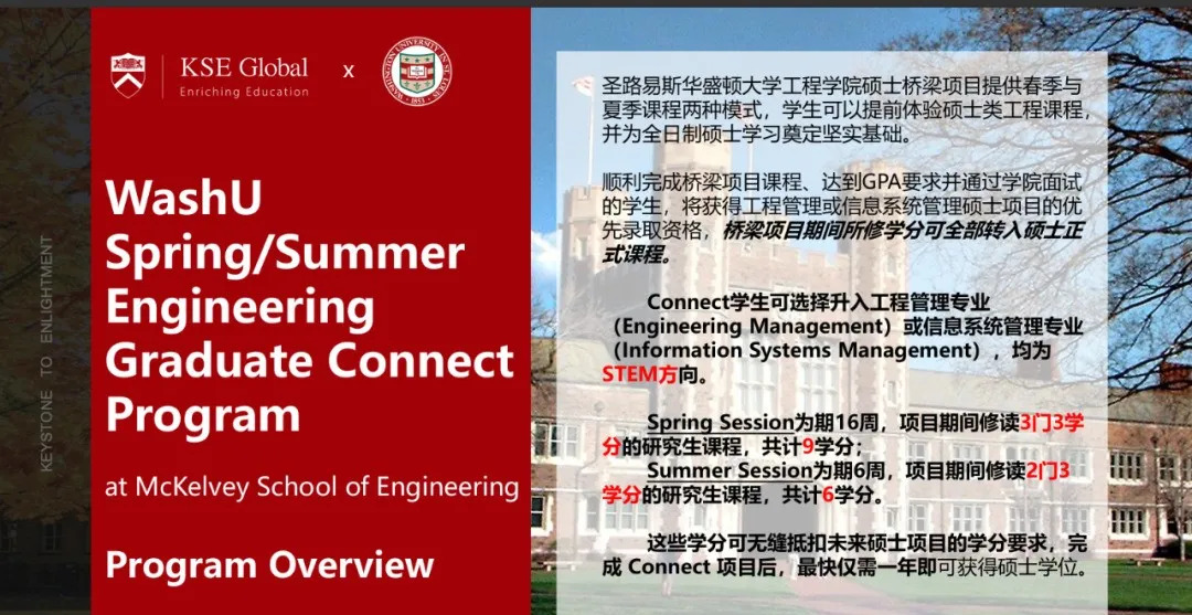 a9ec77c4-b5a2-43f2-a861-819fef7a04e4.JPG