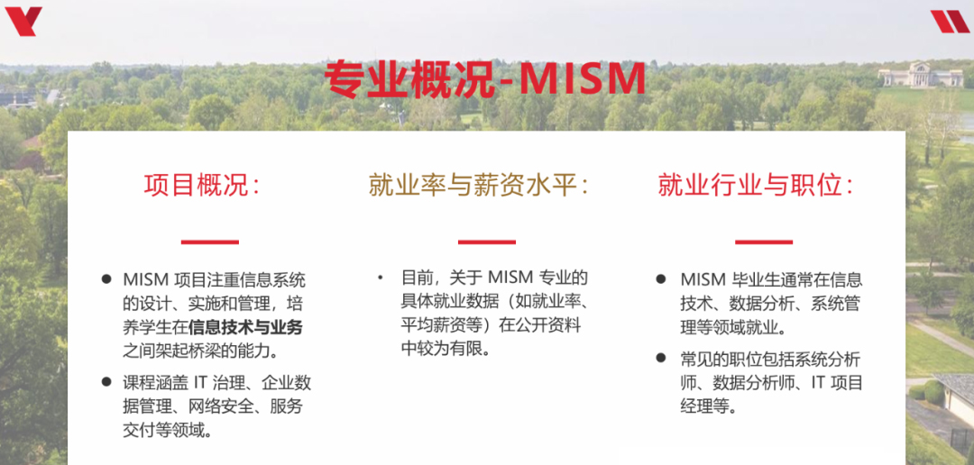 信息系统管理硕士.jpg
