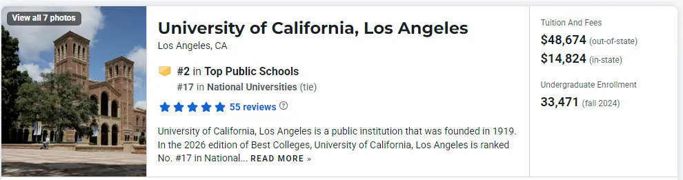 加州大学洛杉矶分校（UCLA）.webp.JPG