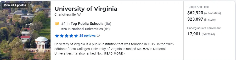 弗吉尼亚大学.webp.JPG
