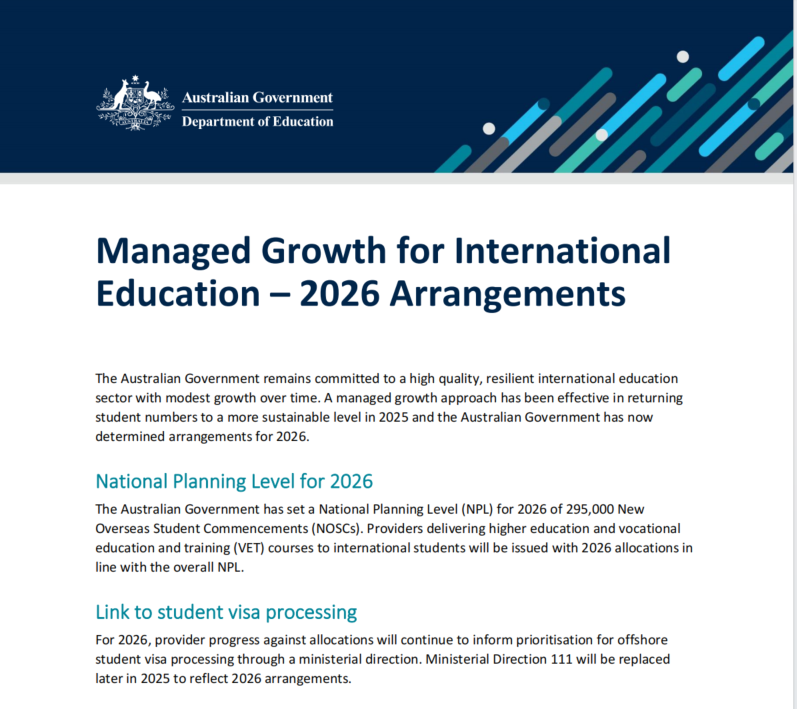 重磅！澳洲官宣取消留学生上限.jpg